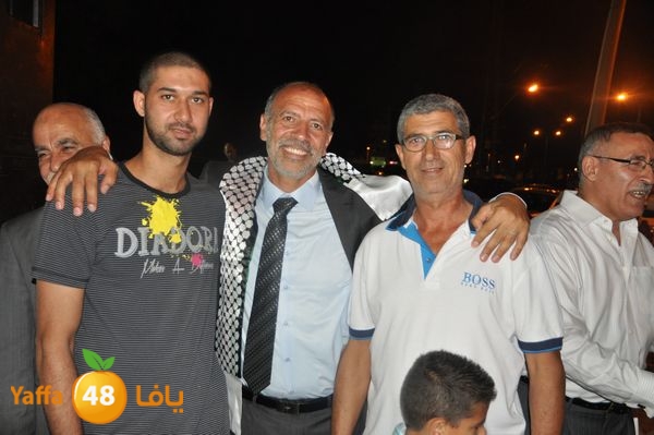 3orsborgal525 (30).JPG